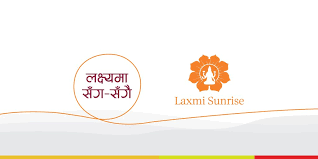 Laxmi Sunrise expands its services in Kapan